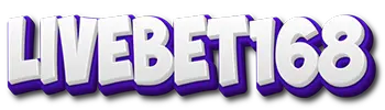 Livebet168